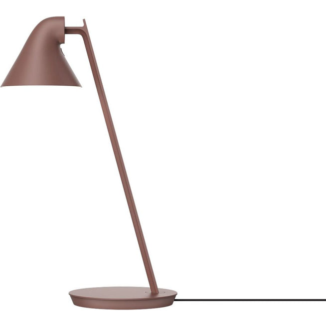 Photo of Njp Mini Table Lamp