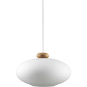 Hiti U3 Pendant - lacquered