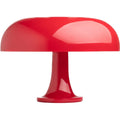 Thumbnail photo of Nessino Table Lamp