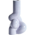 W&S Soft Candleholder
