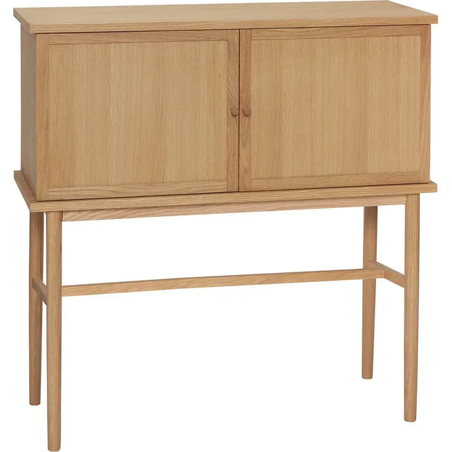 Photo of Dash Cabinet