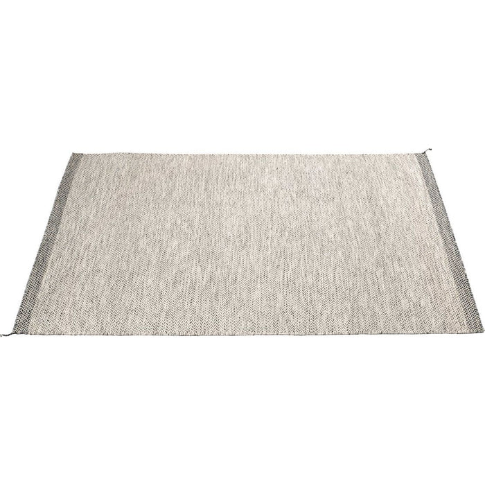 Photo of Ply Rug, 170x240 cm