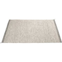 Ply Rug, 170x240 cm