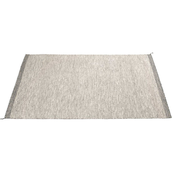 Photo of Ply Rug, 170x240 cm