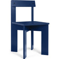 Thumbnail photo of Ark Dining Chair