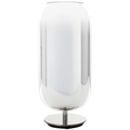 Thumbnail photo of Gople Table Lamp