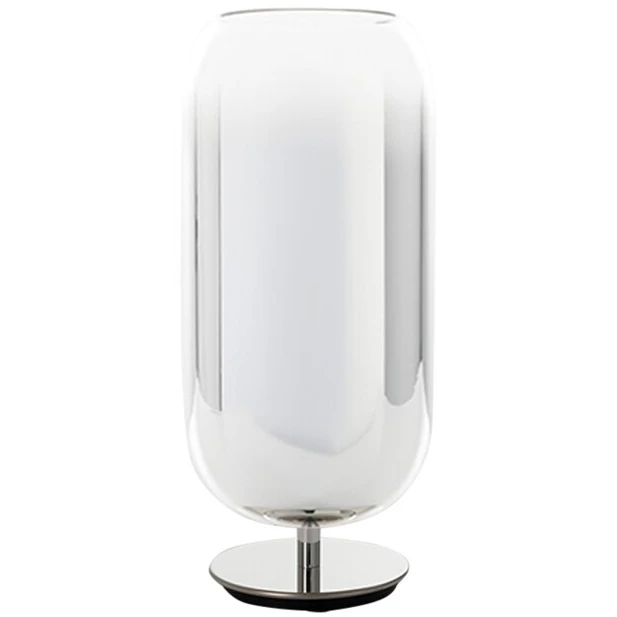 Gople Table Lamp