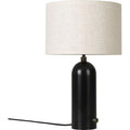 Thumbnail photo of Gravity Table Lamp, Small