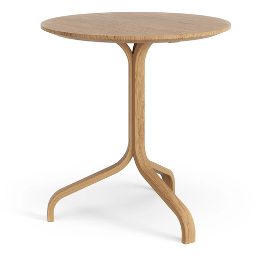 Photo of Lamino Table 49 Cm