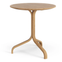 Lamino Table 49 Cm