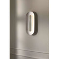 Thumbnail photo of Sasi Large Wall Lamp/ceiling Lamp