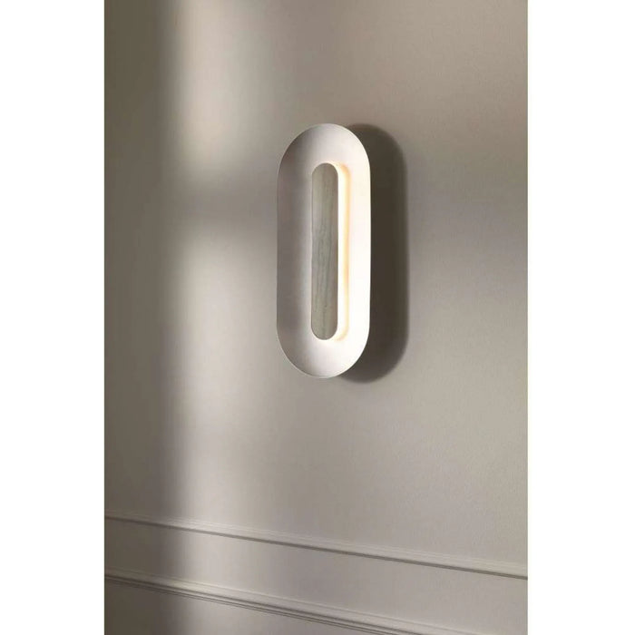 Photo of Sasi Large Wall Lamp/ceiling Lamp