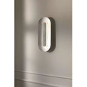 Sasi Large Wall Lamp/ceiling Lamp