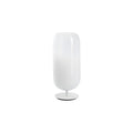 Thumbnail photo of Gople Mini Table Lamp 1