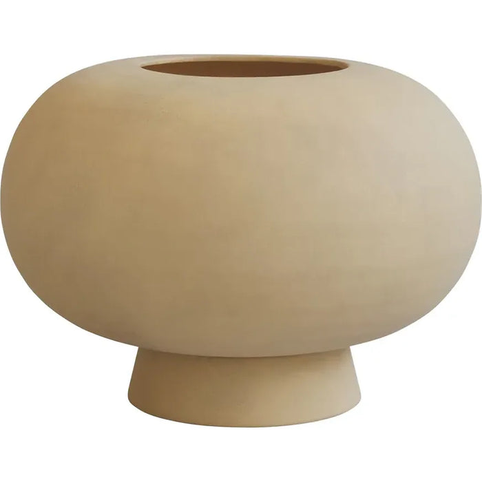 Photo of Kabin Vase