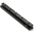Thumbnail photo of Cutter 72 Black - Coat hangers