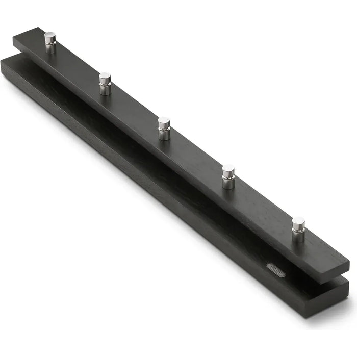 Photo of Cutter 72 Black - Coat hangers