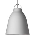 Thumbnail photo of Caravaggio P3 Pendant Lamp
