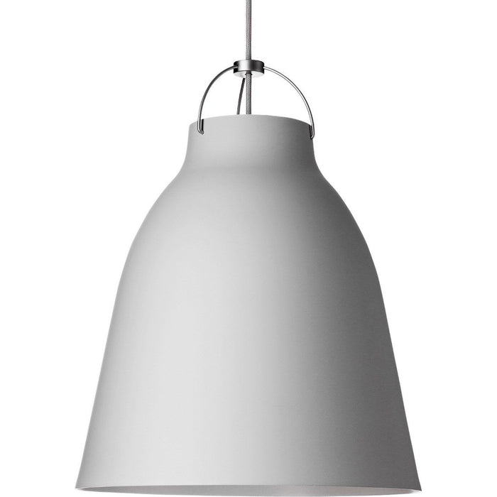 Photo of Caravaggio P3 Pendant Lamp