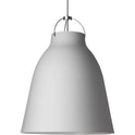 Caravaggio P3 Pendant Lamp