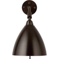 Thumbnail photo of Bestlite BL7 Wall Lamp