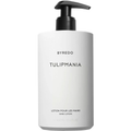 Thumbnail photo of Tulipmania Hand Lotion