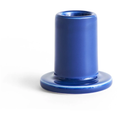 Thumbnail photo of Tube Candle Stick 5 Cm