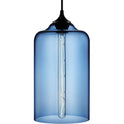 Bella Pendant Light