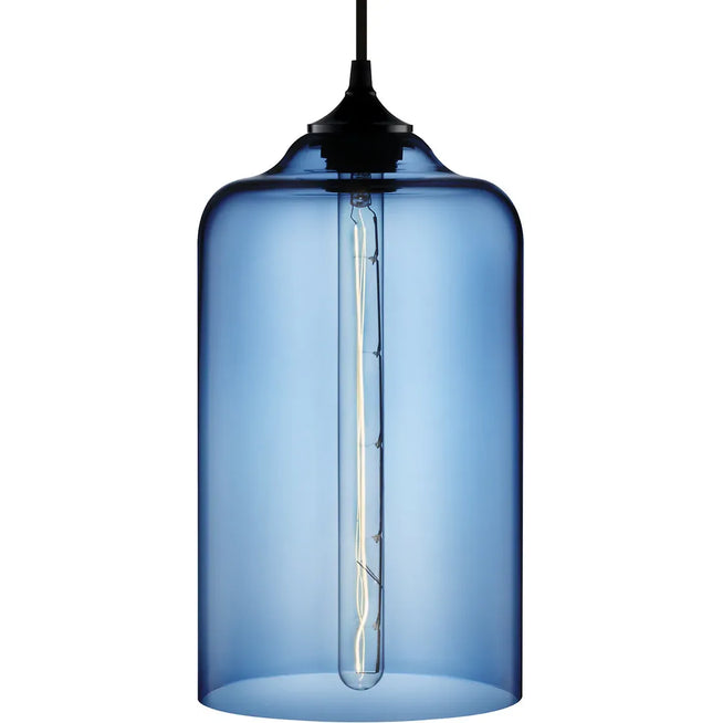 Photo of Bella Pendant Light