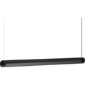 Thumbnail photo of Dim Linear Pendant