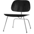 Thumbnail photo of Plywood Group LCM