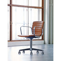 Thumbnail photo of Butterfly Swivel