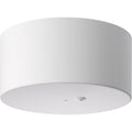 Thumbnail photo of My Disc Ceiling Cup Matte White