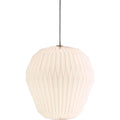 Thumbnail photo of The Bouquet 1 Pendant Lamp