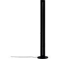 Thumbnail photo of Megaron Floor Lamp
