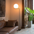 Thumbnail photo of IC F1 Indoor Floor Lamp