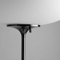 Thumbnail photo of Stemlite Floor Lamp, Small