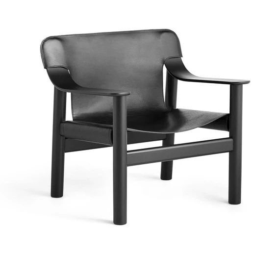 Bernard Lounge Chair