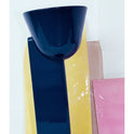 Céramique Up Table Lamp