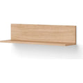 Thumbnail photo of Tana Wall Shelf