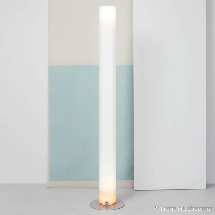Photo of Stylos Floor Lamp