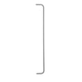 Thumbnail photo of String