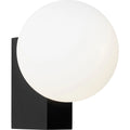 Thumbnail photo of Journey SHY2 Wall Lamp