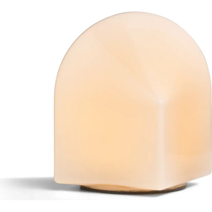 Photo of Parade Table Lamp 16 Cm