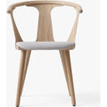 Thumbnail photo of In Between SK2 Chair