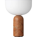 Thumbnail photo of Kizu Portable Table Lamp
