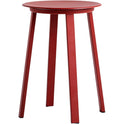 Revolver Stool H48.5 cm