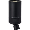 Thumbnail photo of Vision 20/20 Omni