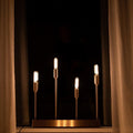 Thumbnail photo of Astoria Table Lamp