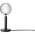 Thumbnail photo of Miira Table Lamp Rock
